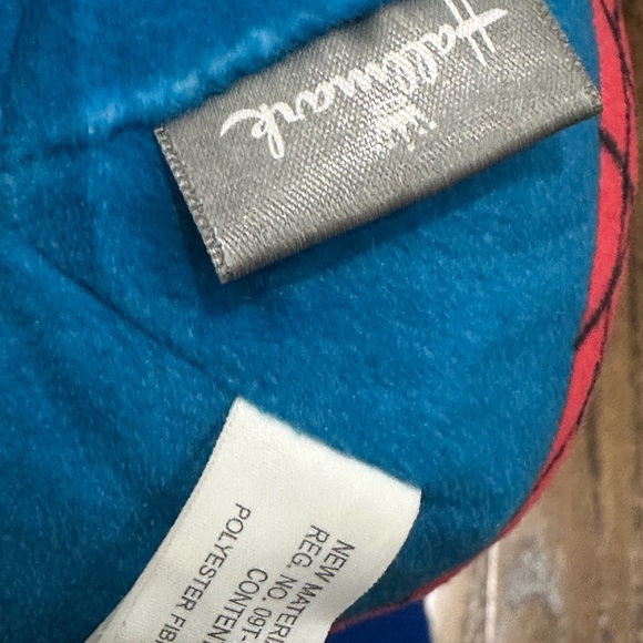 Marvel Avengers mixed lot - Picture 7 of 7